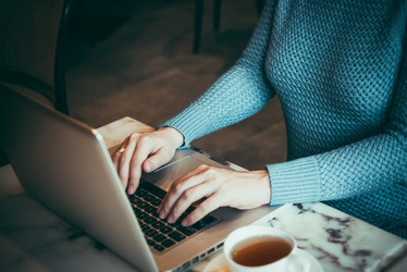 Similar image 10484009