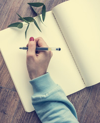 Similar image 10484011