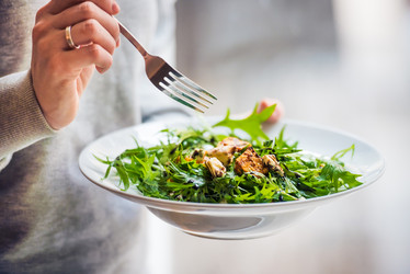 Similar image 10484013