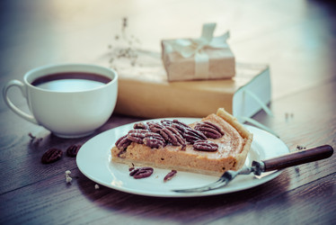 Similar image 10484015