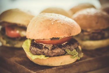 Similar image 10484017