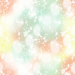 Similar image 10484018