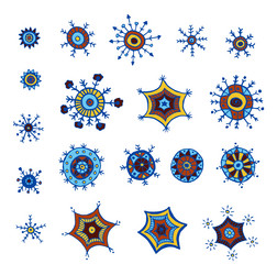 Similar image 10484020