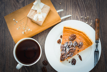 Similar image 10484019