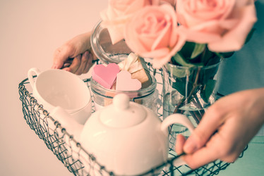 Similar image 10484021