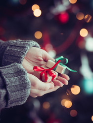 Similar image 10484023