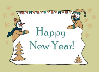 Similar image 10484026