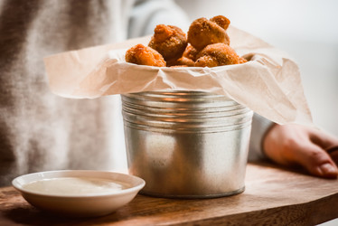 Similar image 10484028