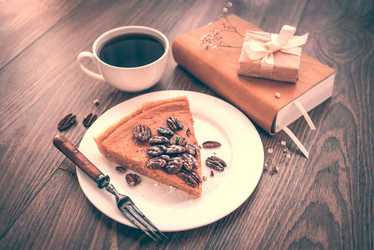 Similar image 10484029