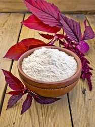 Similar image 10484047