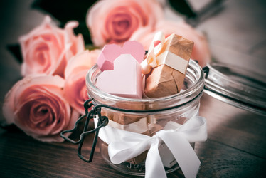 Similar image 10484052