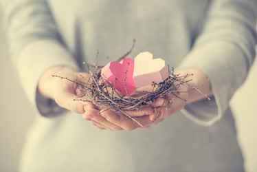 Similar image 10484053