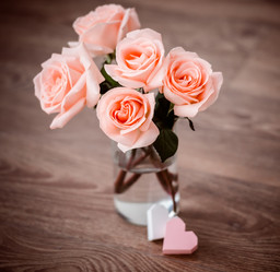 Similar image 10484054