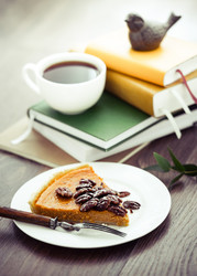 Similar image 10484057