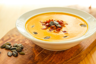 Similar image 10484058