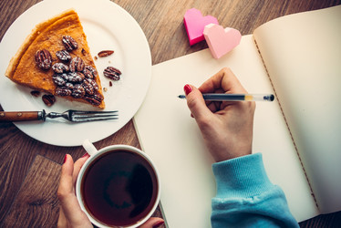 Similar image 10484059