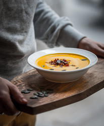 Similar image 10484060