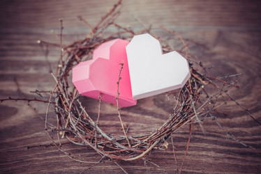 Similar image 10484061