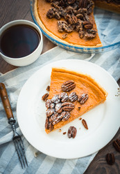 Similar image 10484063