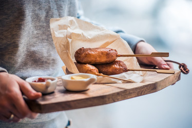 Similar image 10484064