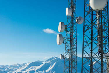 Similar image 10484066