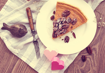 Similar image 10484067