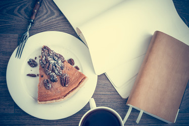 Similar image 10484068