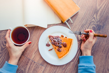 Similar image 10484070