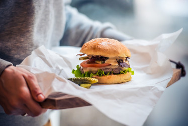 Similar image 10484071