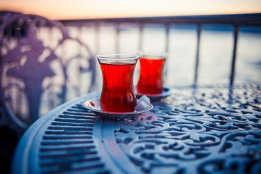 Similar image 10484073