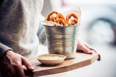 Similar image 10484075