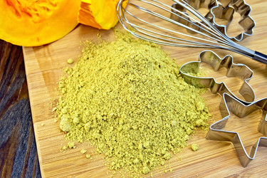 Similar image 10484076