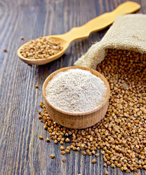 Similar image 10484078