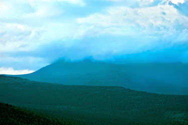 Similar image 10484080