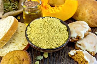 Similar image 10484089