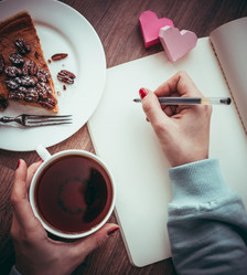 Similar image 10484090