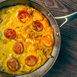 Similar image 10484092