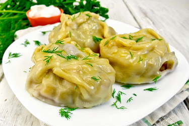 Similar image 10484094