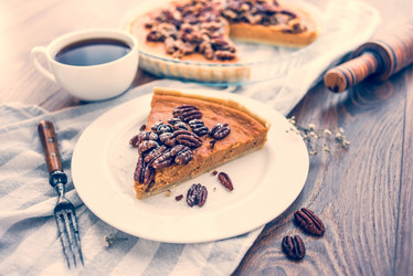 Similar image 10484093