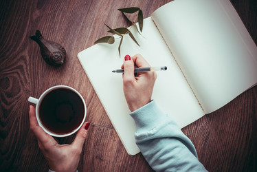 Similar image 10484095