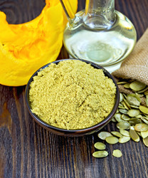 Similar image 10484097