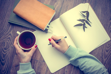 Similar image 10484098