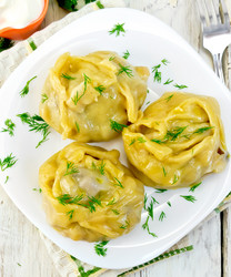 Similar image 10484101