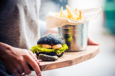 Similar image 10484102