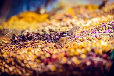 Similar image 10484106