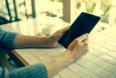 Similar image 10484108