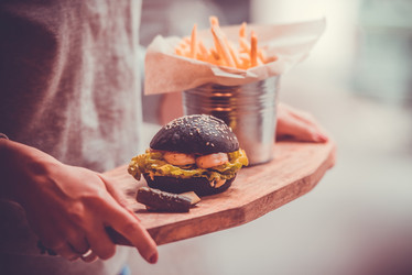 Similar image 10484110