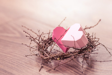 Similar image 10484112