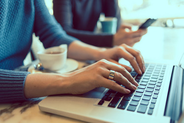 Similar image 10484113