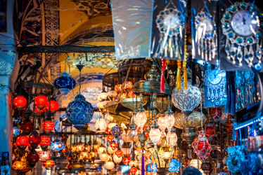 Similar image 10484114